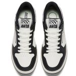 BASIC CLASSIC BASIC CLASSIC