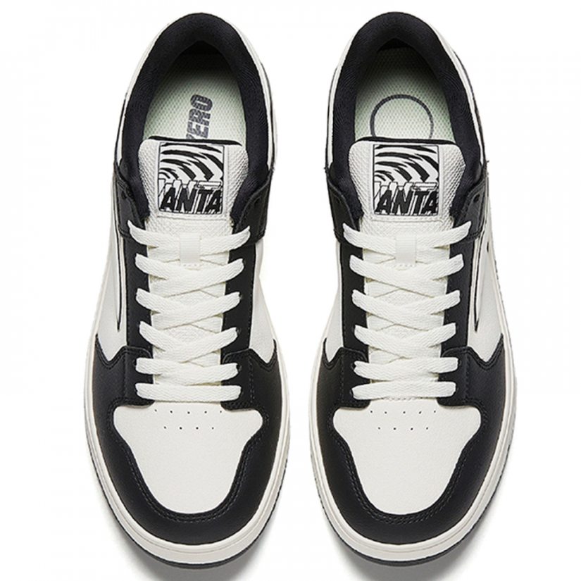 BASIC CLASSIC BASIC CLASSIC