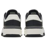 BASIC CLASSIC BASIC CLASSIC