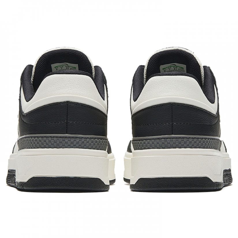 BASIC CLASSIC BASIC CLASSIC