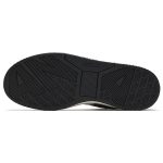 BASIC CLASSIC BASIC CLASSIC