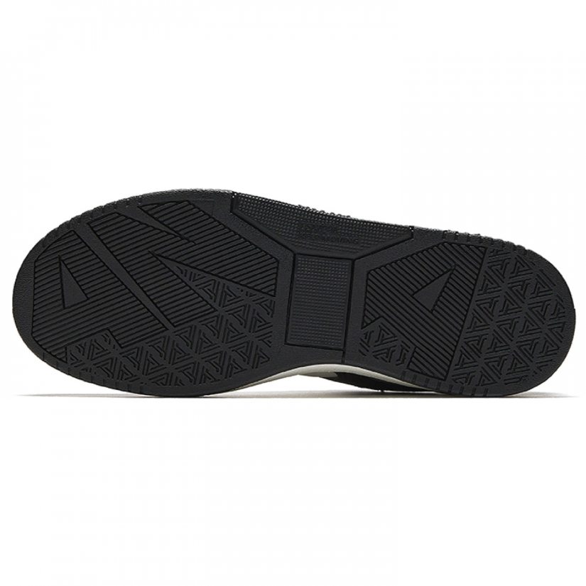 BASIC CLASSIC BASIC CLASSIC