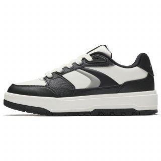ANTA 982 MOON SHADOW