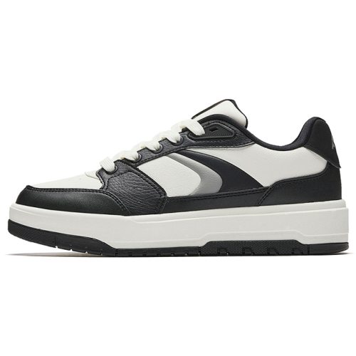 ANTA 982 MOON SHADOW