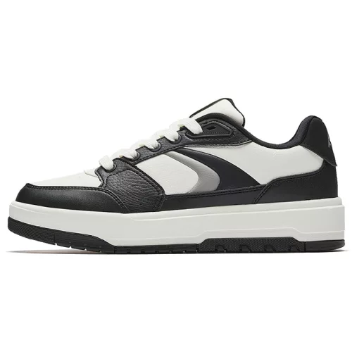 ANTA 982 MOON SHADOW