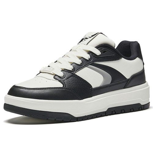 ANTA 982 MOON SHADOW