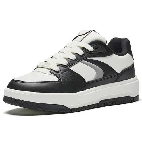 ANTA 982 MOON SHADOW