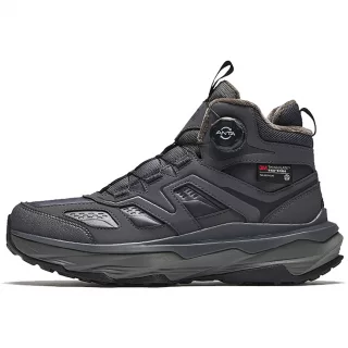 ANTA RIDGES 2.0