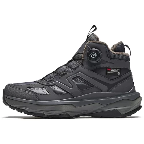 ANTA RIDGES 2.0
