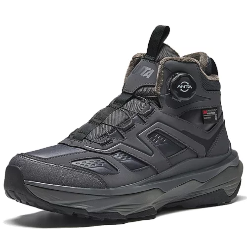 ANTA RIDGES 2.0
