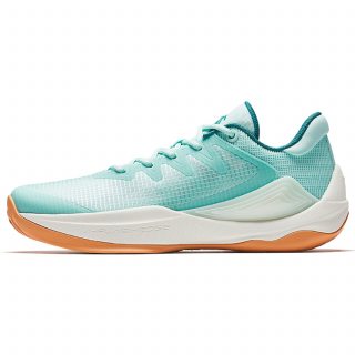 ANTA ANTA MOUNTAIN 2.5 RETRO