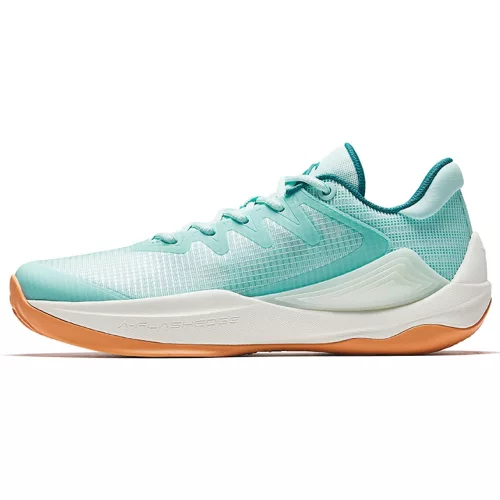 ANTA ANTA MOUNTAIN 2.5 RETRO