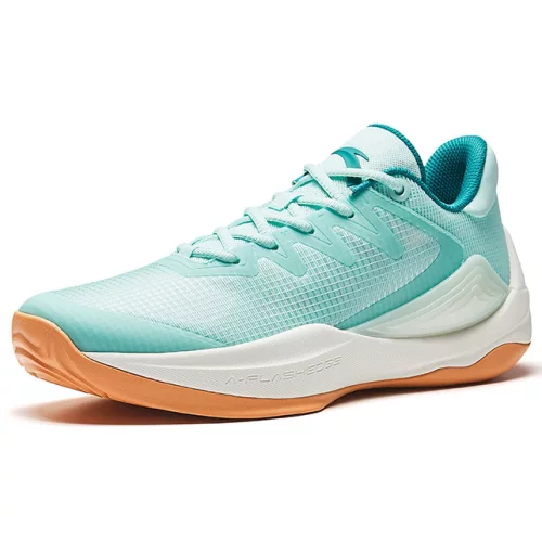 ANTA ANTA MOUNTAIN 2.5 RETRO