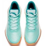 ANTA MOUNTAIN 2.5 RETRO ANTA MOUNTAIN 2.5 RETRO
