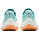 ANTA MOUNTAIN 2.5 RETRO ANTA MOUNTAIN 2.5 RETRO