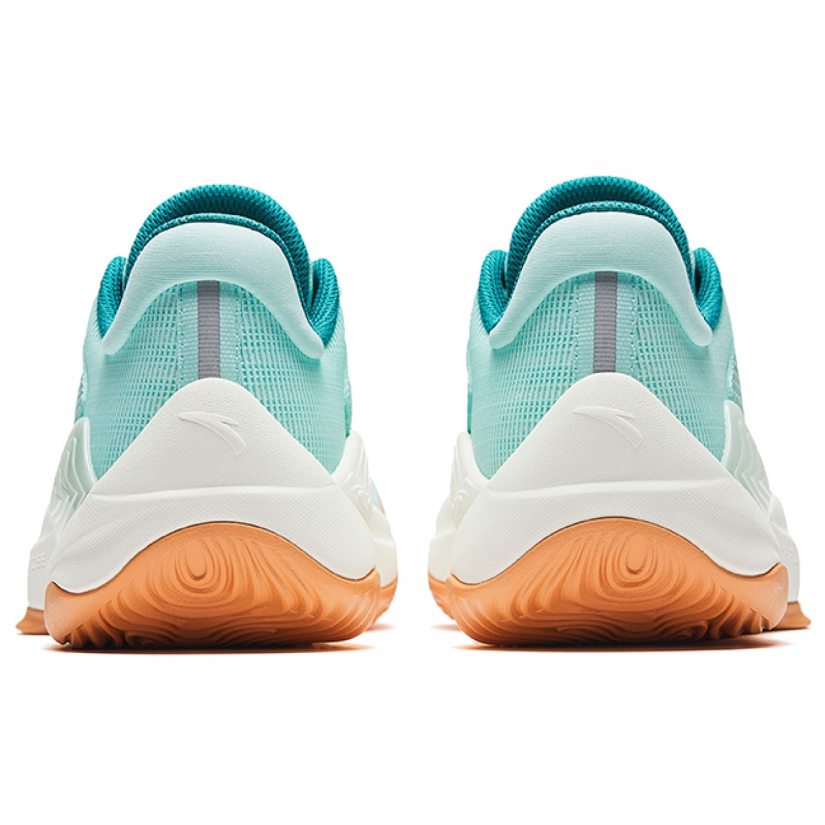 ANTA MOUNTAIN 2.5 RETRO