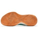 ANTA MOUNTAIN 2.5 RETRO ANTA MOUNTAIN 2.5 RETRO