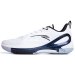 ANTA SPLASH 7.0 TEAM ANTA SPLASH 7.0 TEAM