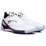 ANTA SPLASH 7.0 TEAM ANTA SPLASH 7.0 TEAM