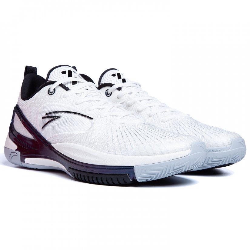 ANTA SPLASH 7.0 TEAM