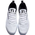 ANTA SPLASH 7.0 TEAM ANTA SPLASH 7.0 TEAM