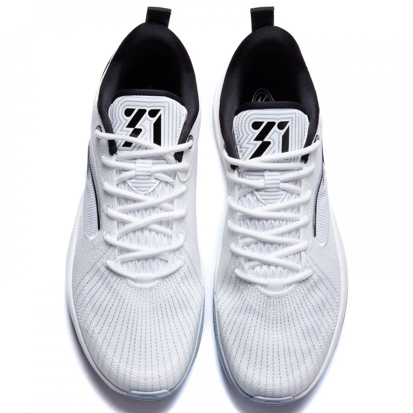 ANTA SPLASH 7.0 TEAM