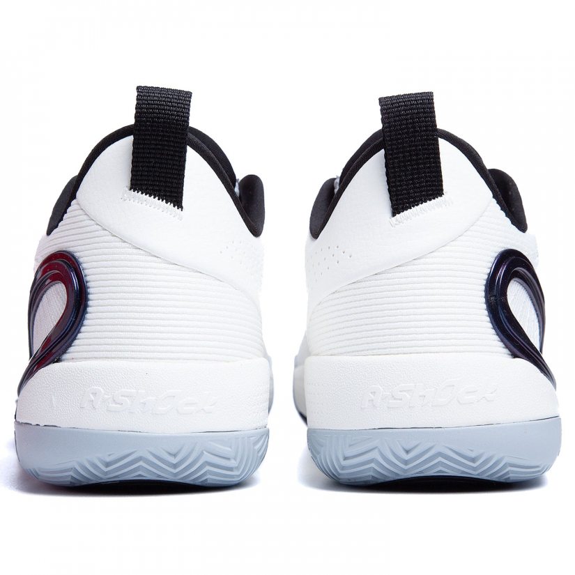 ANTA SPLASH 7.0 TEAM