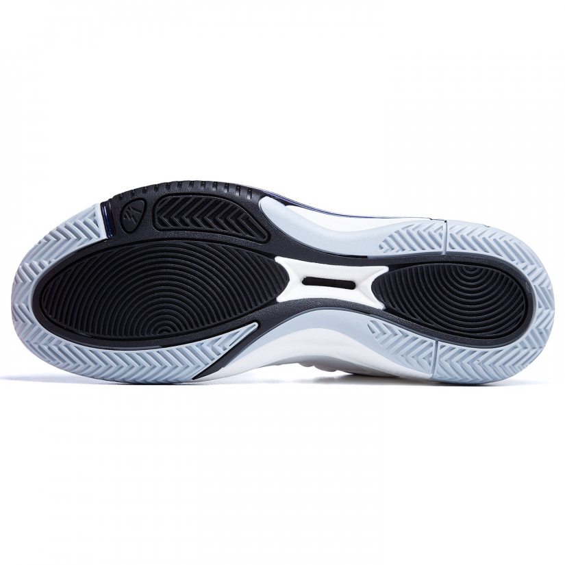 ANTA SPLASH 7.0 TEAM