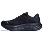 ANTA WALK 2.0 ANTA WALK 2.0