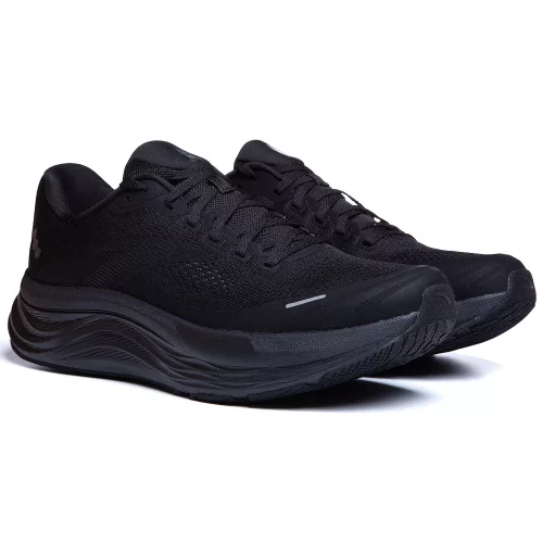 ANTA ANTA WALK 2.0