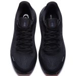 ANTA WALK 2.0 ANTA WALK 2.0