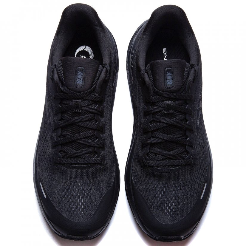 ANTA WALK 2.0