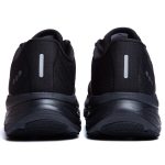 ANTA WALK 2.0 ANTA WALK 2.0