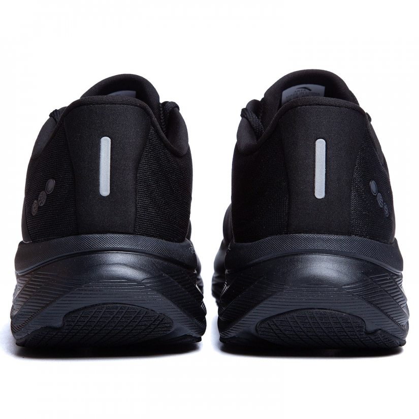 ANTA WALK 2.0