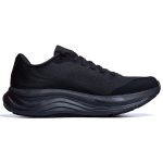 ANTA WALK 2.0 ANTA WALK 2.0