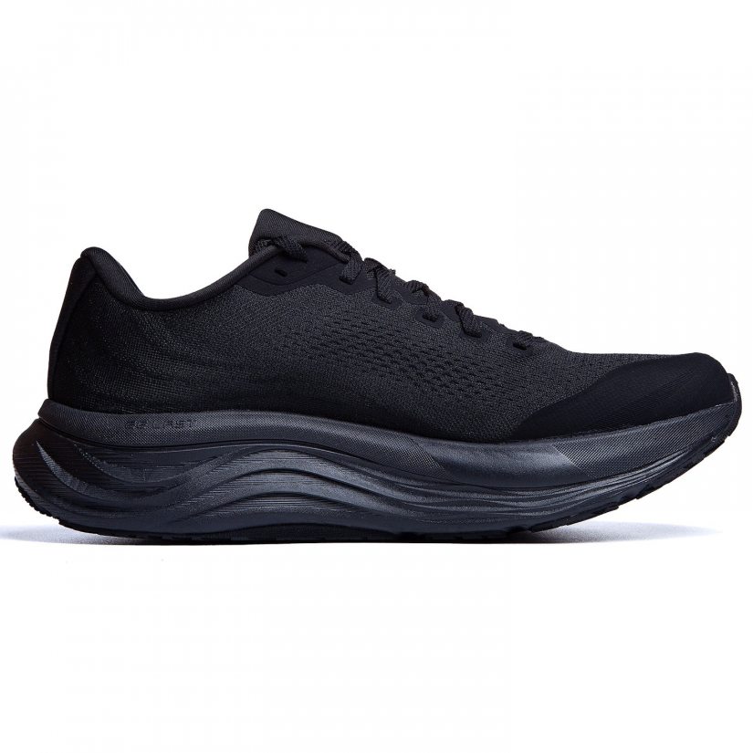 ANTA WALK 2.0
