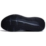ANTA WALK 2.0 ANTA WALK 2.0