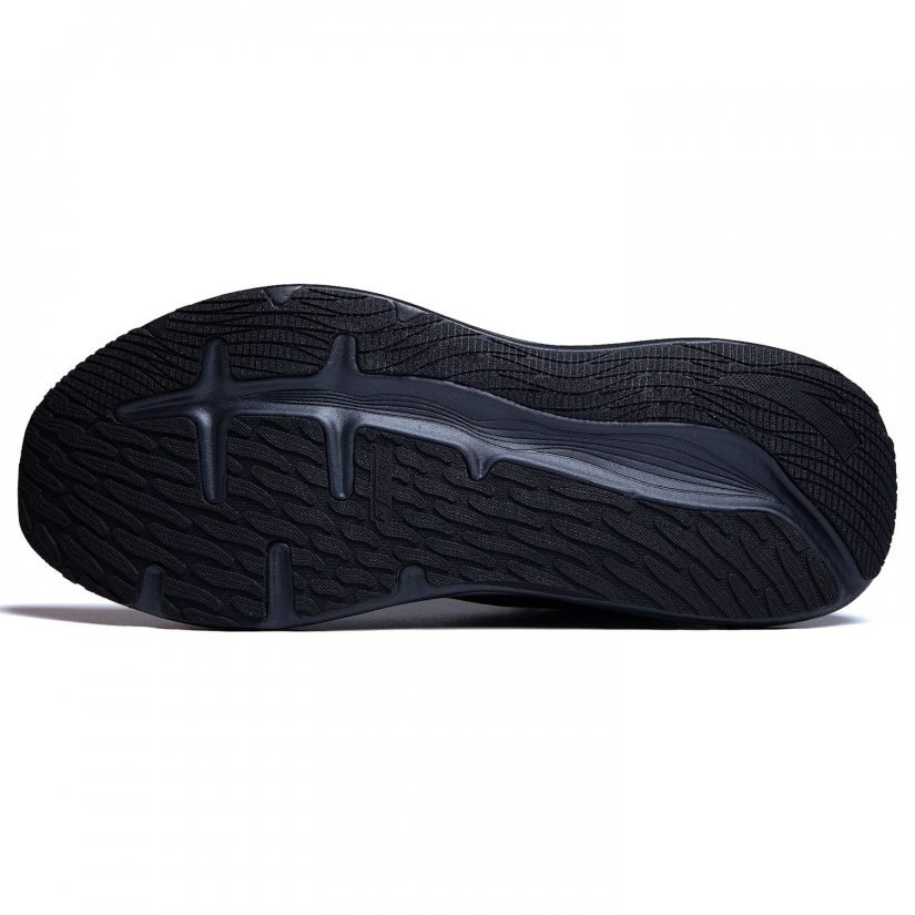 ANTA WALK 2.0