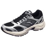 ANTA MILLENNIUM 8.0 ANTA MILLENNIUM 8.0