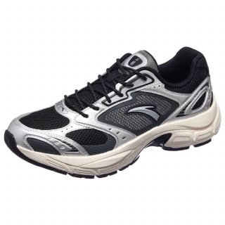 ANTA ANTA MILLENNIUM 8.0