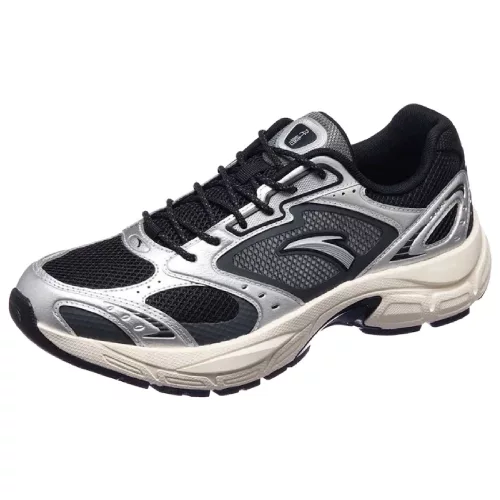 ANTA ANTA MILLENNIUM 8.0