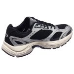 ANTA MILLENNIUM 8.0 ANTA MILLENNIUM 8.0