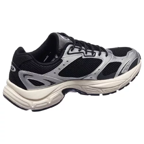 ANTA ANTA MILLENNIUM 8.0