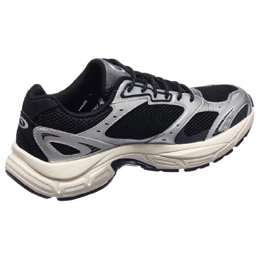 ANTA MILLENNIUM 8.0