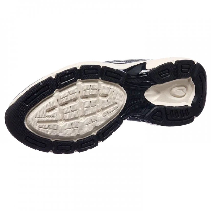 ANTA MILLENNIUM 8.0