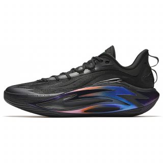 ANTA SHOCK WAVE 7.0
