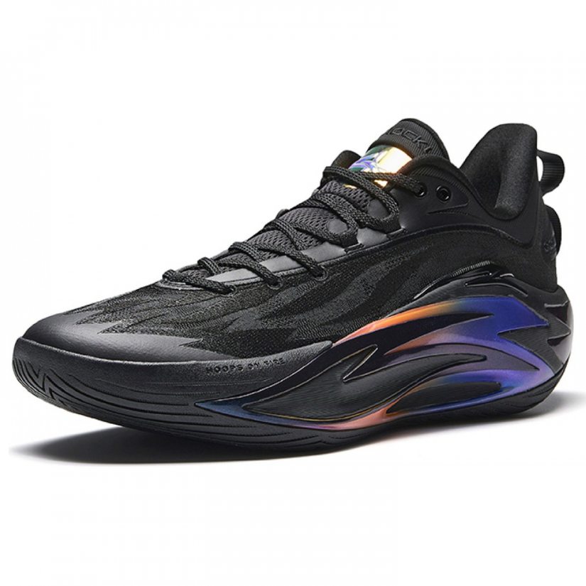 SHOCK WAVE 7.0