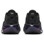 SHOCK WAVE 7.0