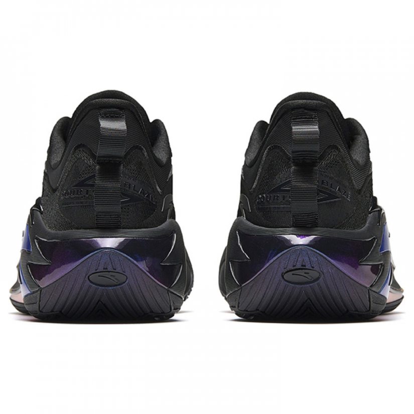 SHOCK WAVE 7.0