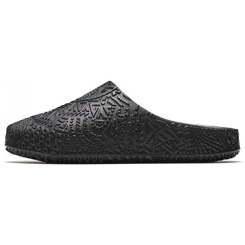 ANTA SLIDES